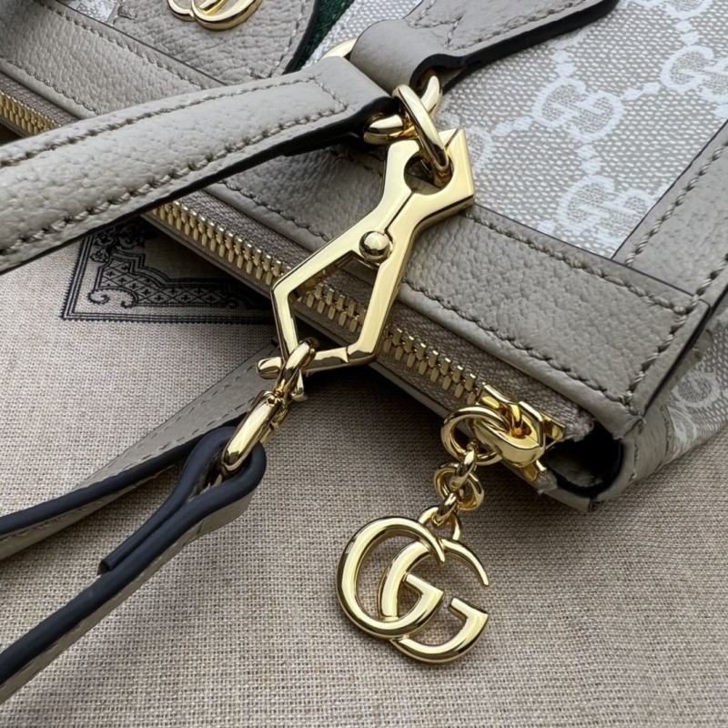 Gucci Top Handle Bags